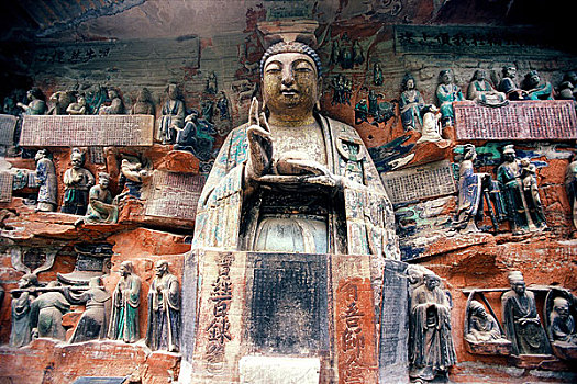 xổ số hồ chí minh hôm nay