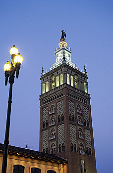 số đồng nai