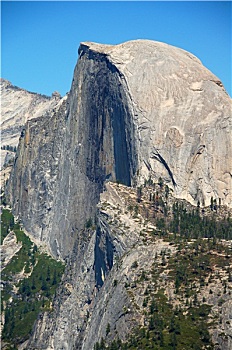 xsmb thu bay