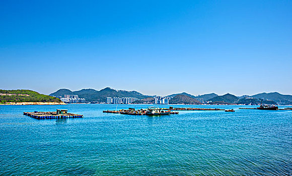 xổ số tây ninh tuần trước