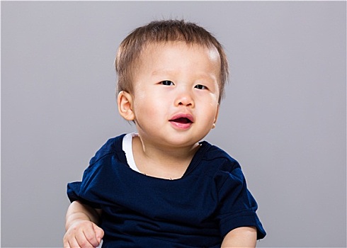 thống kê xổ số phú yên