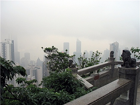 tra cứu xsmb