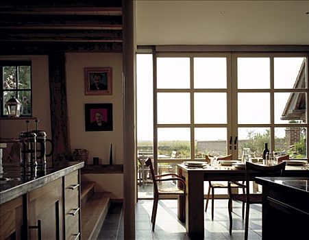 xổ số đồng nai trực tiếp