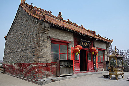 xổ số 24h