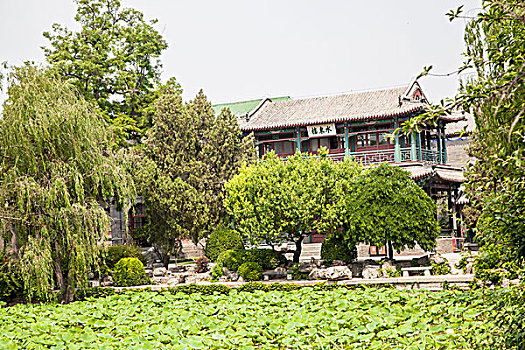 thống kê xổ số quảng ngãi