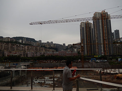 xổ số bà rịa