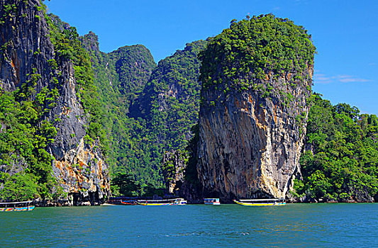 thống kê kqxsmb