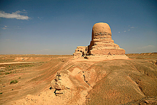 du đoan mb