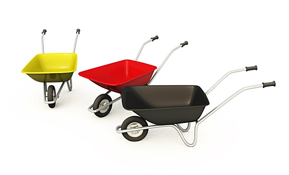 kết quả trực tiếp miền bắc