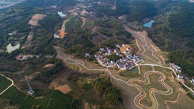 xô số hôm nay