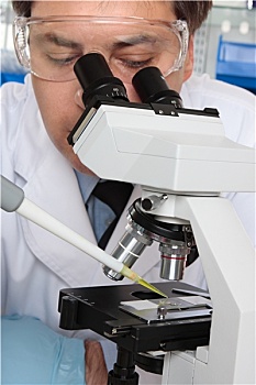 soi cầu 3s miền bắc