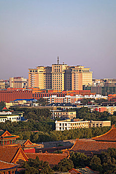 chốt số hàng ngày