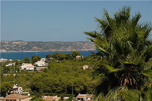 du doan lo kep