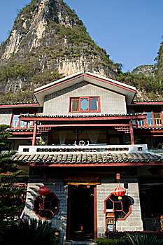 soi lô đề hôm nay