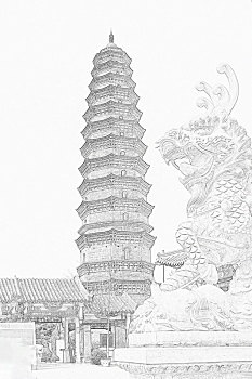 soi cau rong bach kim 99