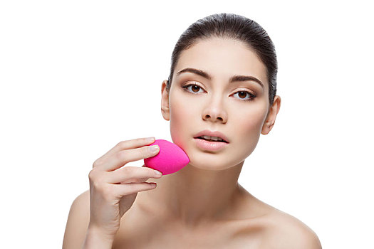 dự đoán xổ số cần thơ hôm nay