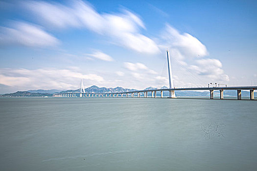 thống kê soi cầu