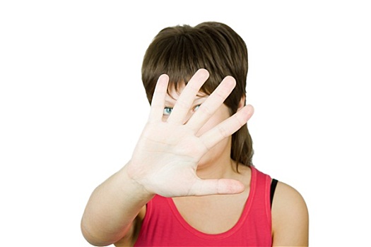 diễn đàn xổ số thần tài miền nam