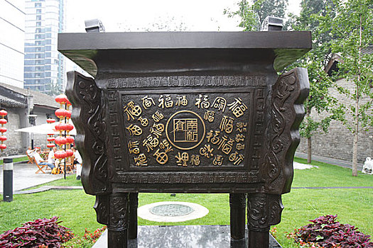 chốt số giờ vàng win2888