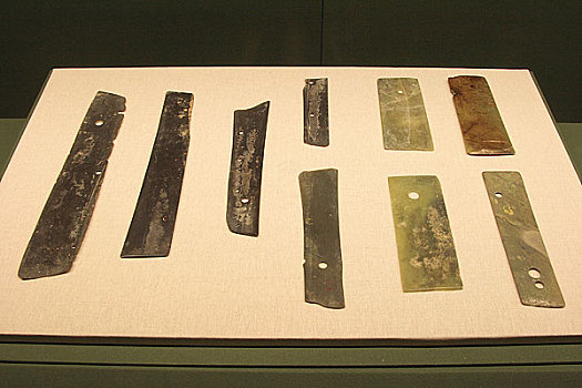 gio vang chốt sô