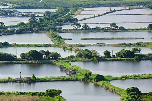 cách đánh đề miền nam