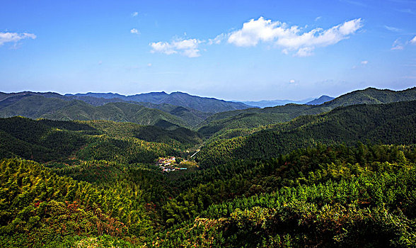 soi cau du doan xo so mb