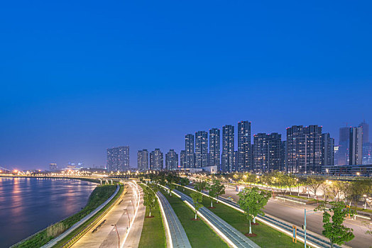 cách chơi lô miền bắc