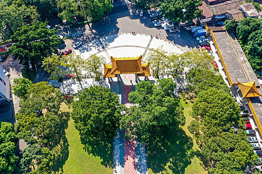 đánh lô đề trực tuyến
