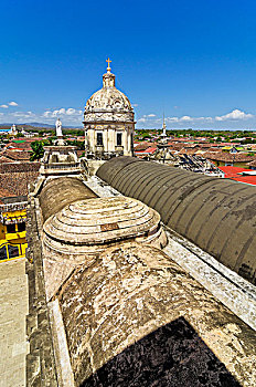 phần mềm lô đề