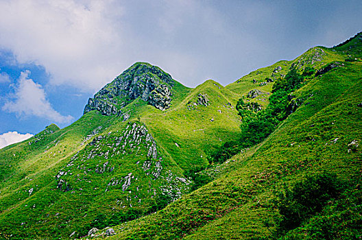 chơi lô đề có lãi