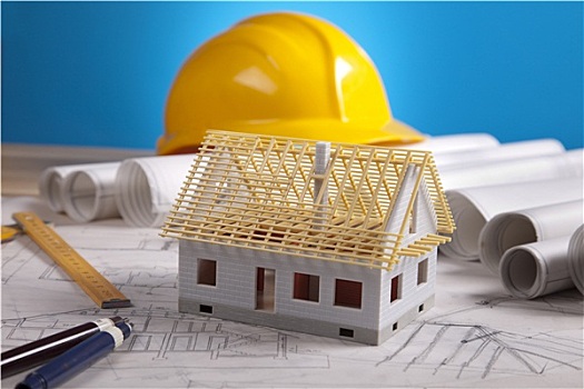dự đoán 3 càng hôm nay