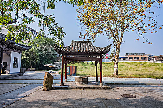 cách chơi lô đề trên mạng