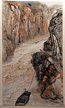 xổ số miền nam hôm nay