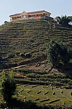 xổ số hôm nay