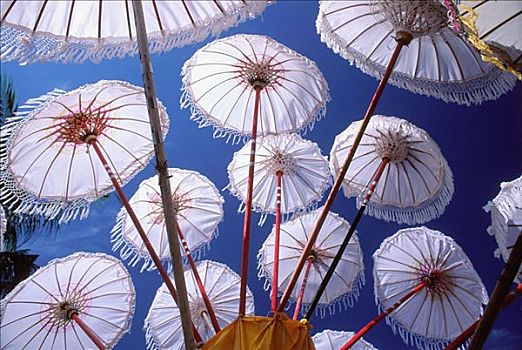 quả xổ số miền nam