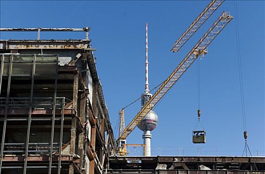 trực tiếp kết quả xổ số miền nam