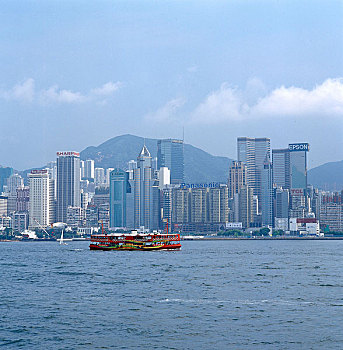soi cầu thuận vũ