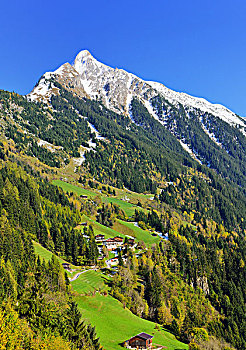 du doan xsvl