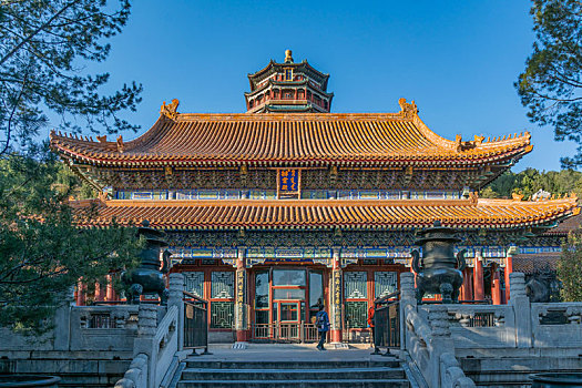 xổ số thứ tư tuần rồi