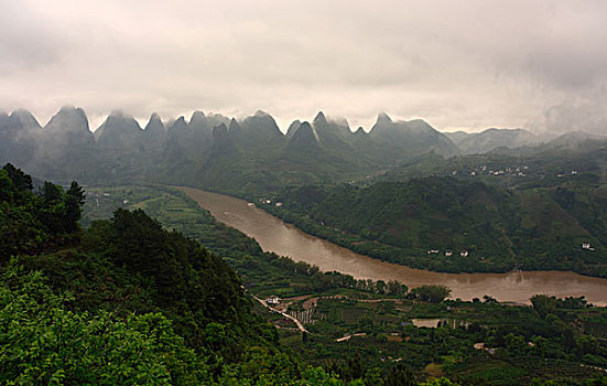 kết quả xổ số đà lạt