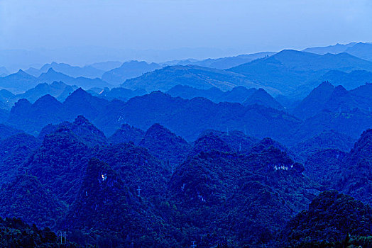 xổ số hàng tuần
