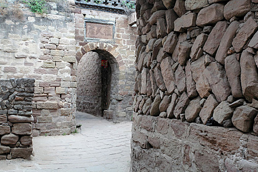 xổ số khánh hoà