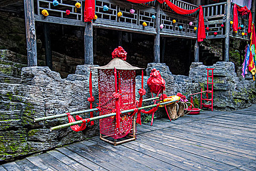 xổ số miên bắc