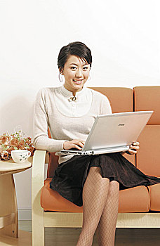 thong ke rong bach kim