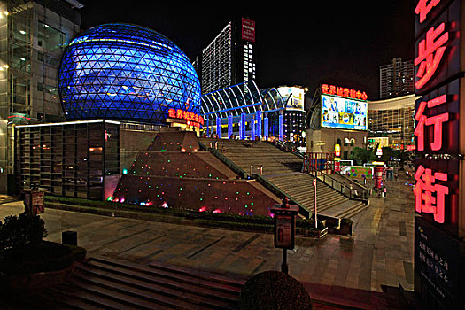 thống kê xổ số an giang
