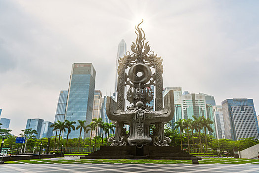 xổ số thử miền nam