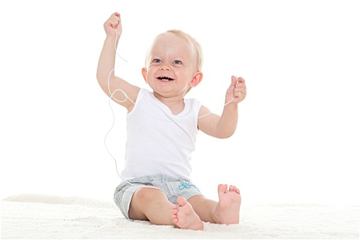 xổ số kiến thiết miền bắc trực tiếp