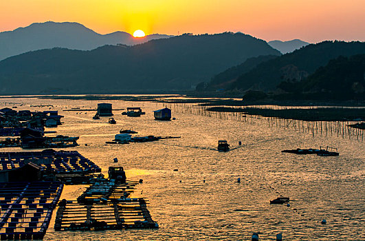 xổ số ngày chủ nhật