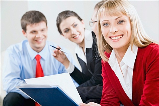 xổ số miền nam thứ năm tuần trước