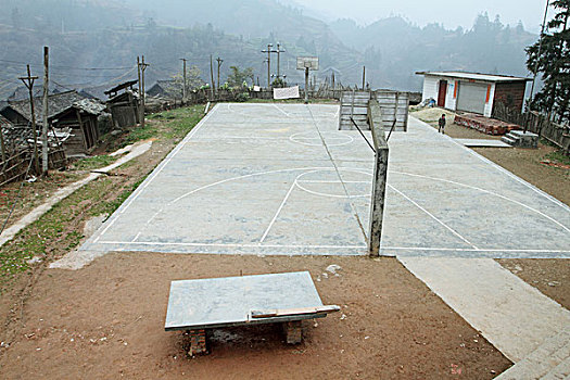 xskt bình thuận